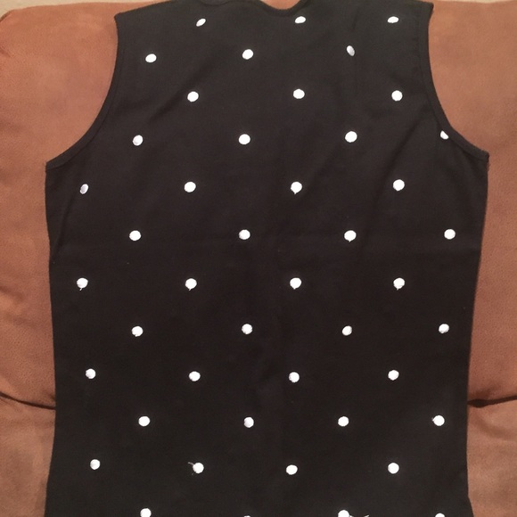 Top - Picture 3 of 3